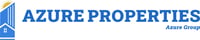 Azure-Properties