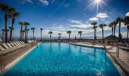 Dunes of Panama #E703, 2BR/2BA, New remodel! - Image 3