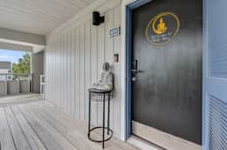 Bali Bay #4240 at Bay Point, 1BR/1BA, Beautifully Decorated! - Image 3