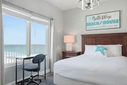 Shores of Panama #1028, 3BR+Bunk/3BA, with Parking - Image 3