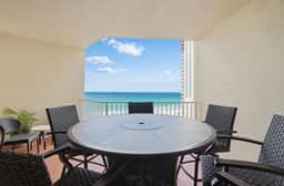 Shores of Panama #1022 3BR+Bunk/3BA w/Parking - Image 3