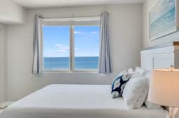 Shores of Panama #1231 3BR/3BA, Wrap Balcony! - Image 3