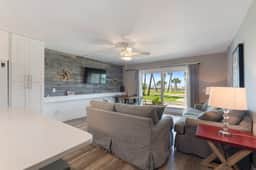Summit #129, 1BR+BK/2BA, 1st Floor! - Image 5