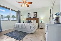 Shores of Panama #216, 1BR+BK/2BA, 2nd Floor! - Image 2