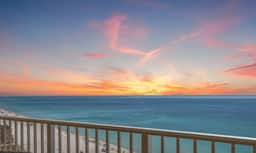 Boardwalk C-1804, 2BR+Bk/2BA, Heated Outdoor Pool! - Image 4