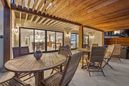 Seas the Day", 5BR/6BA, Sleeps 22, Luxury Beach House - Image 4