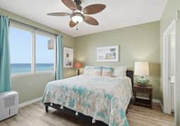 Shores of Panama #403, 2BR+BK/2.5BA, 4th Floor, Wrap Balcony! - Image 2