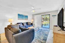 Edgewater #1915 2BR/2-1/2BA - Image 4