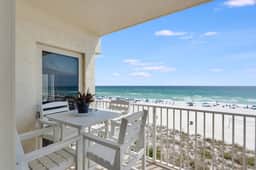 Shores of Panama #301, 3BR/3BA, 3rd Floor, Wrap Balcony! - Image 2