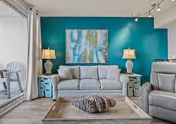 Shores of Panama #218, 2BR+BK, 2nd Floor! Beach Service! - Image 5