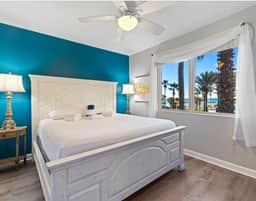 Shores of Panama #218, 2BR+BK, 2nd Floor! Beach Service! - Image 2