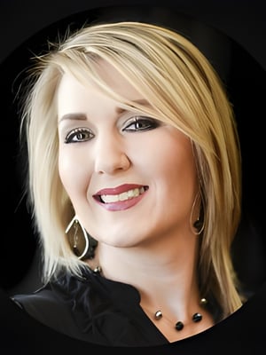Brandi Bolin