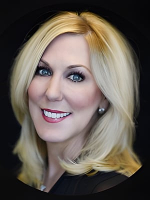 Carla Singleton