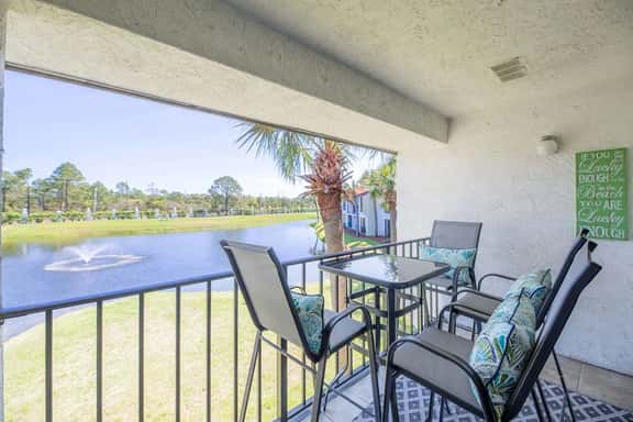 Edgewater #1915 2BR/2-1/2BA - Image 1