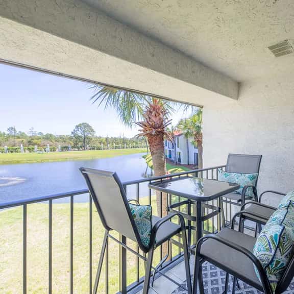 Edgewater #1915 2BR/2-1/2BA - Image 1