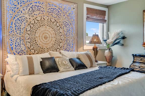 Bali Bay #4240 at Bay Point, 1BR/1BA, Beautifully Decorated! - Image 4