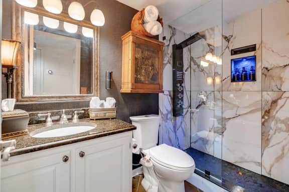 Bali Bay #4240 at Bay Point, 1BR/1BA, Beautifully Decorated! - Image 5
