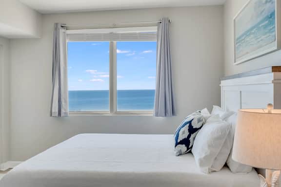 Shores of Panama #1231 3BR/3BA, Wrap Balcony! - Image 3