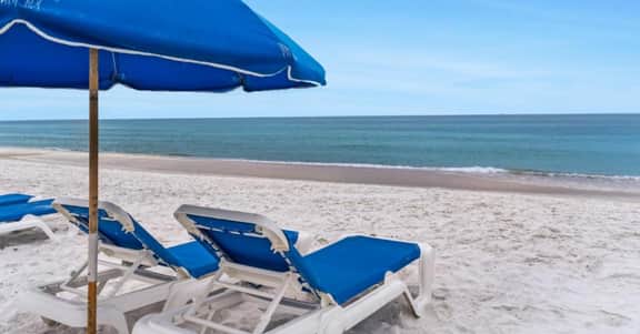 Moondrifter #202 2BR+BK/2.5 BA, 2nd Floor! Amazing Views! - Image 2