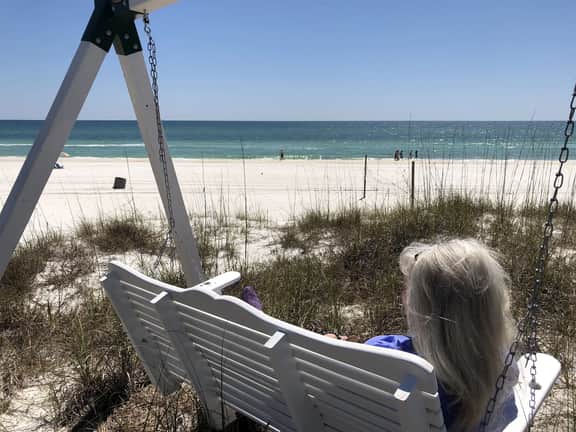Beach House,3BR/2.5BA, Sleeps 12, Pets OK! - Image 2