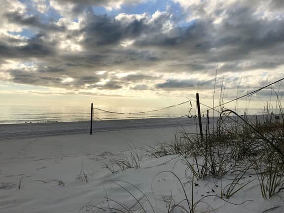 Beach House,3BR/2.5BA, Sleeps 12, Pets OK! - Image 5