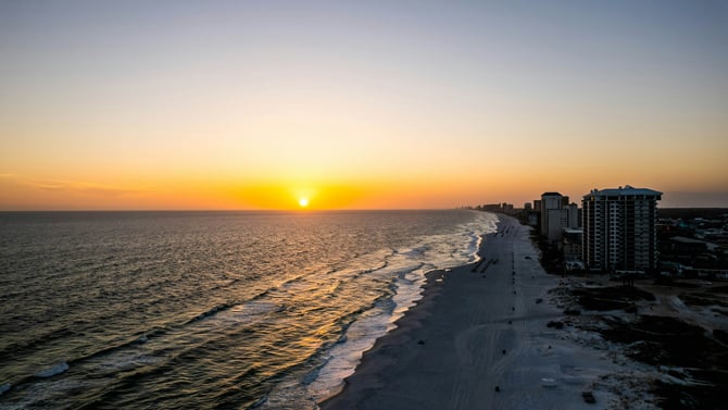 Edgewater